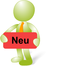 Neu