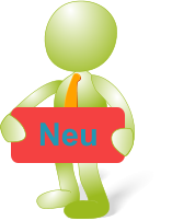 Neu